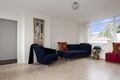 Property photo of 7/12A Corella Street Freshwater NSW 2096