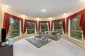 Property photo of 29 Keystone Crescent Kew East VIC 3102
