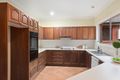 Property photo of 29 Keystone Crescent Kew East VIC 3102