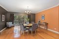 Property photo of 29 Keystone Crescent Kew East VIC 3102