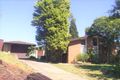 Property photo of 6 Lawn Avenue Bradbury NSW 2560