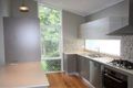 Property photo of 6 Lawn Avenue Bradbury NSW 2560