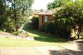 Property photo of 11 Brolga Way Oxley Vale NSW 2340