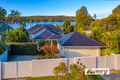 Property photo of 55 Dandaraga Road Brightwaters NSW 2264