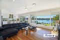 Property photo of 55 Dandaraga Road Brightwaters NSW 2264