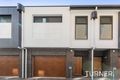 Property photo of 4/87 Devonport Terrace Prospect SA 5082