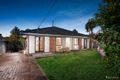 Property photo of 21 Stanley Street Bulleen VIC 3105