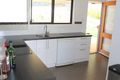 Property photo of 39 The Domain Nerang QLD 4211