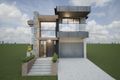 Property photo of 33 Leslie Way Leppington NSW 2179