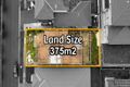 Property photo of 33 Leslie Way Leppington NSW 2179
