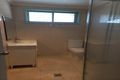 Property photo of 5 Smith Street Granville NSW 2142