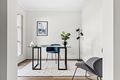 Property photo of 29 Evolve Esplanade Wollert VIC 3750