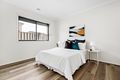Property photo of 29 Evolve Esplanade Wollert VIC 3750