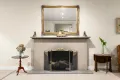 Property photo of 24 Malcolm Street Blackburn VIC 3130