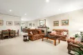 Property photo of 24 Malcolm Street Blackburn VIC 3130