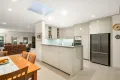 Property photo of 24 Malcolm Street Blackburn VIC 3130