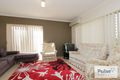Property photo of 7/217-219 Hill View Terrace Bentley WA 6102
