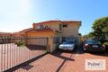 Property photo of 7/217-219 Hill View Terrace Bentley WA 6102