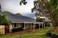 Property photo of 22 Kinross Crescent Floreat WA 6014