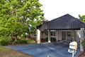 Property photo of 22 Kinross Crescent Floreat WA 6014