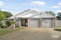 Property photo of 16 Ferguson Road Westbrook QLD 4350