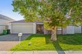 Property photo of 9 Kirkland Way Meadow Springs WA 6210