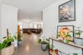 Property photo of 9 Kirkland Way Meadow Springs WA 6210