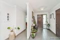 Property photo of 9 Kirkland Way Meadow Springs WA 6210