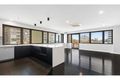 Property photo of 24/70 Albert Road South Melbourne VIC 3205