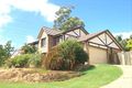 Property photo of 2-4 Welsley Court Rochedale South QLD 4123