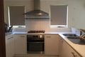 Property photo of 1 Honeyeater Loop Margaret River WA 6285