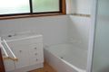 Property photo of 11 Brolga Way Oxley Vale NSW 2340