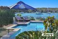 Property photo of 55 Dandaraga Road Brightwaters NSW 2264