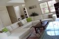 Property photo of 4 Encore Crescent Ashmore QLD 4214