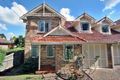 Property photo of 2/135 Hull Road West Pennant Hills NSW 2125