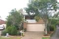 Property photo of 12 Ballard Place Fig Tree Pocket QLD 4069
