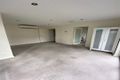 Property photo of 901/8 Exploration Lane Melbourne VIC 3000