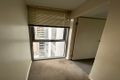 Property photo of 901/8 Exploration Lane Melbourne VIC 3000