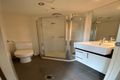 Property photo of 901/8 Exploration Lane Melbourne VIC 3000