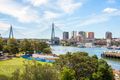 Property photo of 9/2-26 Wattle Crescent Pyrmont NSW 2009