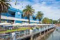 Property photo of 9/2-26 Wattle Crescent Pyrmont NSW 2009