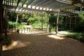 Property photo of 200 Ray Road Epping NSW 2121