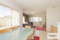 Property photo of 7/217-219 Hill View Terrace Bentley WA 6102
