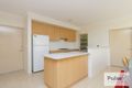 Property photo of 7/217-219 Hill View Terrace Bentley WA 6102