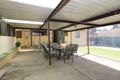 Property photo of 55 Carrickalinga Boulevard Aberfoyle Park SA 5159