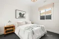Property photo of 1 Hobson Street Sandringham VIC 3191