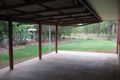 Property photo of 18 Statesman Drive Emerald QLD 4720
