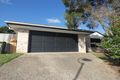 Property photo of 17 Macdonald Avenue Upper Coomera QLD 4209