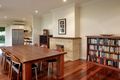 Property photo of 22 Kinross Crescent Floreat WA 6014