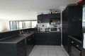Property photo of 17 Macdonald Avenue Upper Coomera QLD 4209